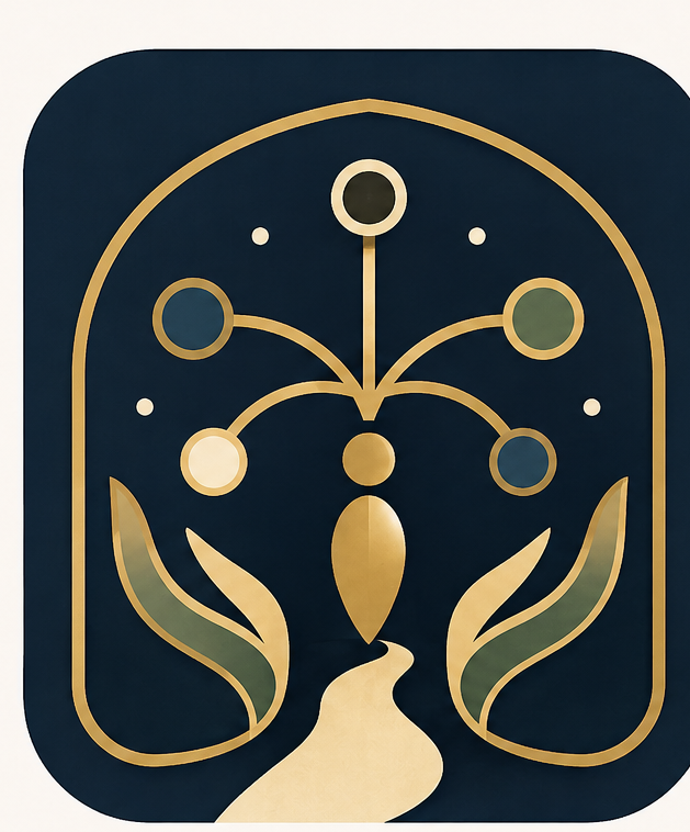 Opportunity & Resource Hub module icon